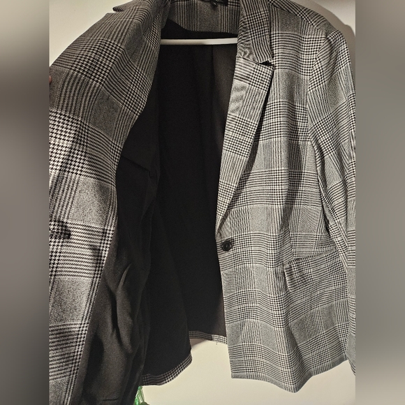 GEORGE Women's Blazer - Picture 3 of 4